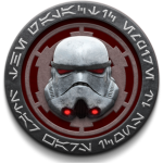 Dark Trooper Progrɑm