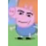 doo robux para os meu amigos