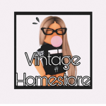 Vintage Homestore