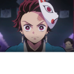 Demon slayers are the best.