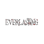 The Everlasting Life