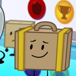 💼