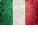 [-]Italy[-]
