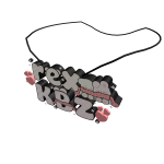 r & k necklace 1.0
