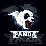 Fuzion Panda Squad