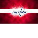 BMHL  Capitals