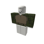 [CFMP] OTW CS