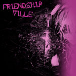 Friendship ville
