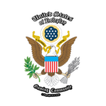 United States of Roleplay Gaming Community