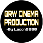 GRW Cinema Production