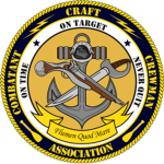 Special Warfare Combatant-craft Crewmenᅠᅠ
