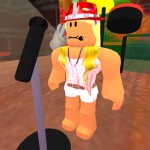 The Fun Hangout! [NEW]