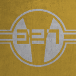 327th Star Corps ,.