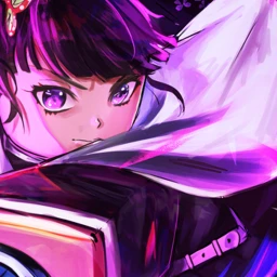 데몬폴 icon