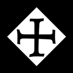 Faith of the One