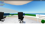 captain and pilot and co pilot