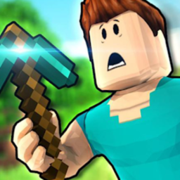 [🤩NEW] BloxCraft