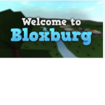 Bloxburg is awsome/get bloxburg house ideas.