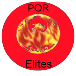 Protectors of robloxians elites
