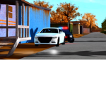 SANDY SHORES [DOJ:RP]