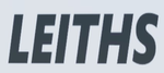 leiths staff
