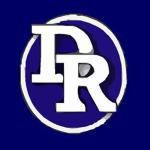 Deep Run High School