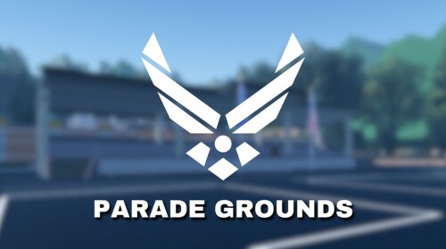 Parade Grounds