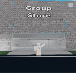 Group Store