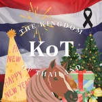 KoT | Kingdom of Thailand Group Thumbnail