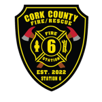 Cork County Volunteer Fire Department