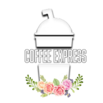 ℭoffee Express