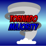 Tornado Majority Studios
