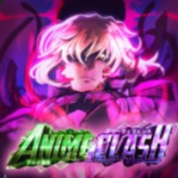 Anime Clash