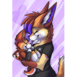 XxShyWolfyxx03