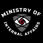 Μinistry оf Intelligence