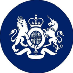 Ministry Of Foreign Affairs || [BA]