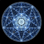 Diamandis Cult