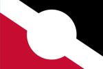 [RISOR] Reorganised Imperial State of Rojunland