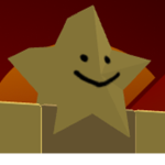 starman nation
