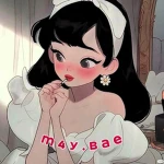 may’s studio Group Thumbnail