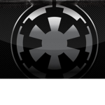 The great imperials