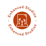 EnhancedStudios