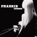 fnaerie