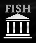 [FISH] - Teşkilat-ı Hafiyye -