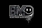 Black Mask Development