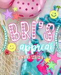 - Bri's Appreal -