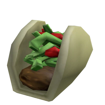 爆買い 英語 & HUGE, (BIG, Taco Caseoh BIGGEST MASSIVE, Roblox | TICK) 米・雑穀・粉類