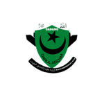 Republic of Gdg