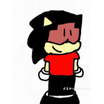 Dodgethehedghog Official group