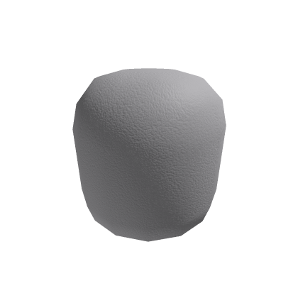 flexy mask